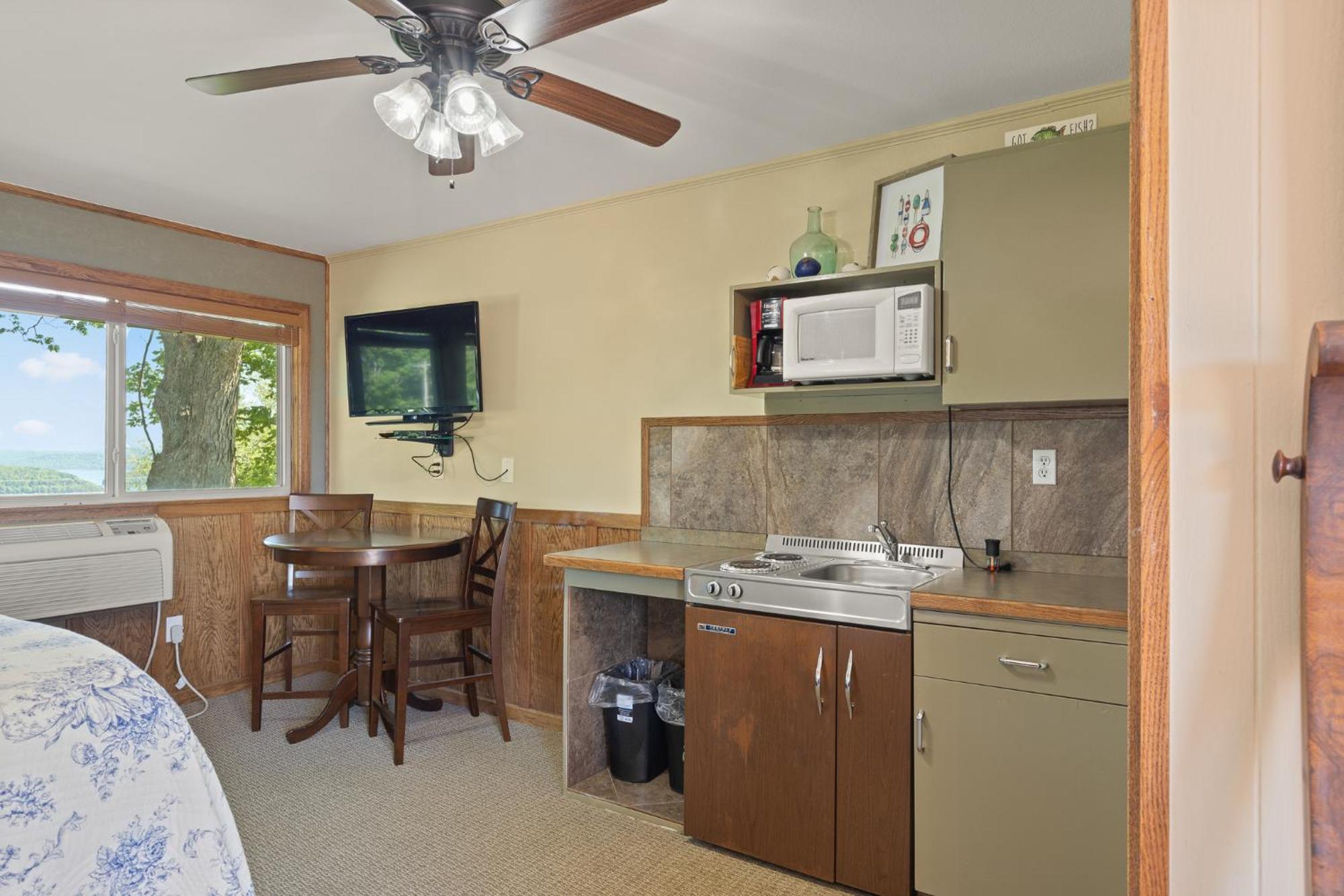 Roadrunner Inn And Log Cabins Eureka Springs Ngoại thất bức ảnh
