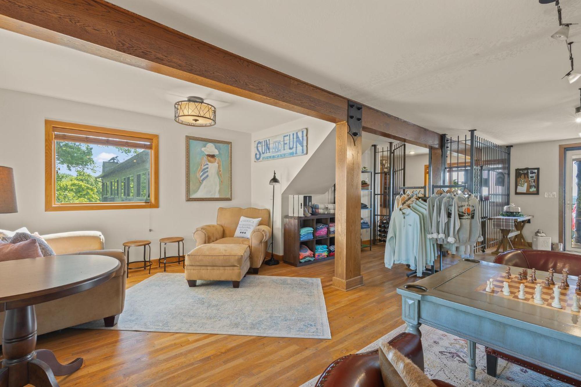 Roadrunner Inn And Log Cabins Eureka Springs Ngoại thất bức ảnh