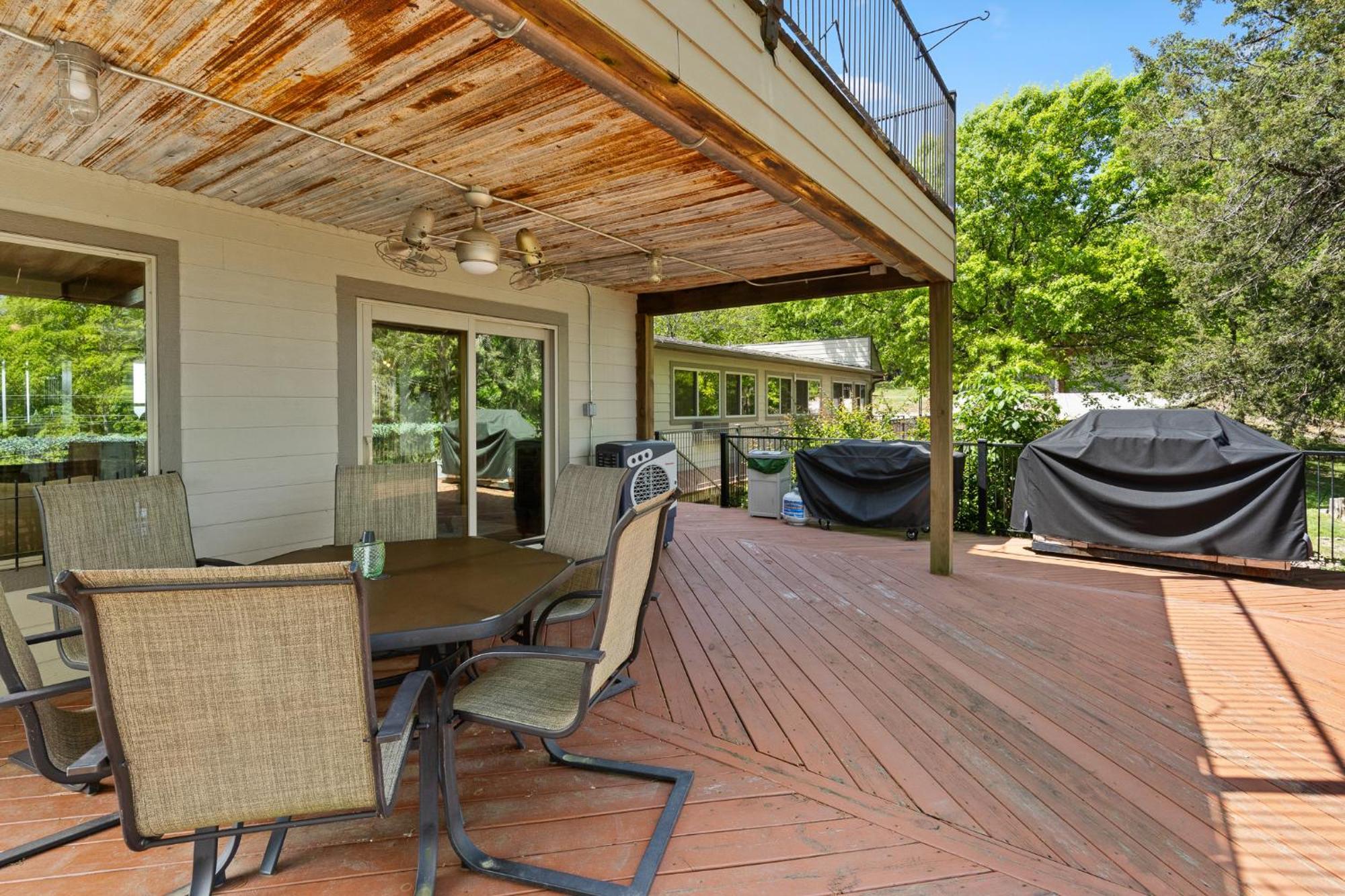 Roadrunner Inn And Log Cabins Eureka Springs Ngoại thất bức ảnh